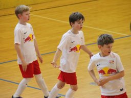 mini-IMG_5473